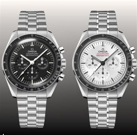 omega speedmaster styles|omega speedmaster collection.